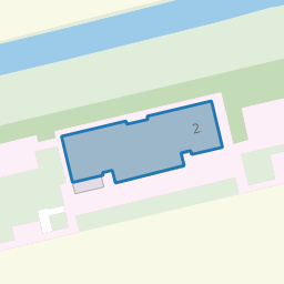 Perceel WBG00-B-4811