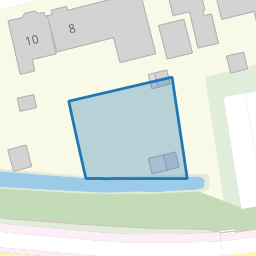 Perceel WBG00-B-4813