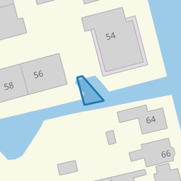 Perceel WBG00-B-4816