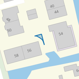 Perceel WBG00-B-4817