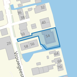 Perceel WBG00-B-4818