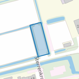 Perceel WBG00-B-4823