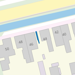 Perceel WBG00-B-4825