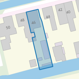 Perceel WBG00-B-4826