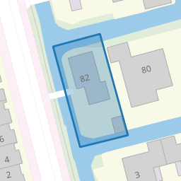 Perceel WBG00-B-4827