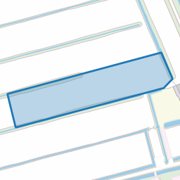 Perceel WBG00-B-4830