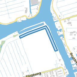 Perceel WBG00-B-4831