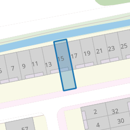 Perceel WBG00-B-4837