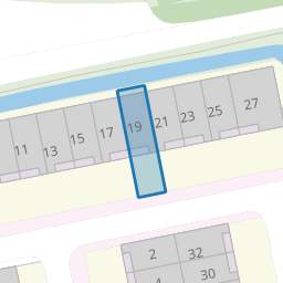 Perceel WBG00-B-4839