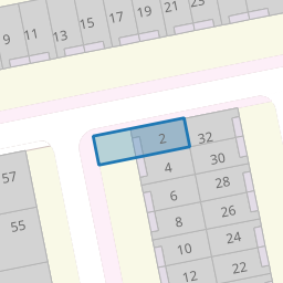 Perceel WBG00-B-4844