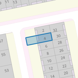 Perceel WBG00-B-4845