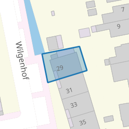 Perceel WBG00-B-4858