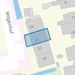 Perceel WBG00-B-4859