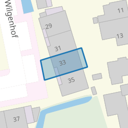 Perceel WBG00-B-4860