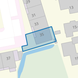 Perceel WBG00-B-4861