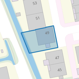 Perceel WBG00-B-4862