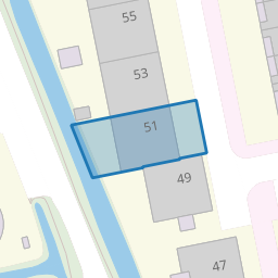 Perceel WBG00-B-4863