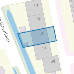 Perceel WBG00-B-4864