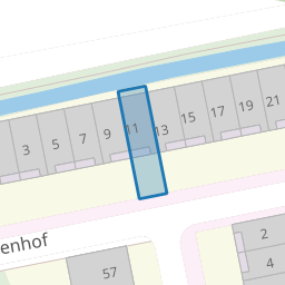 Perceel WBG00-B-4869