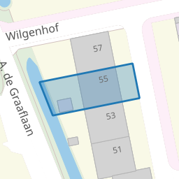 Perceel WBG00-B-4873