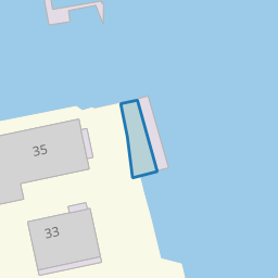 Perceel WBG00-B-4880