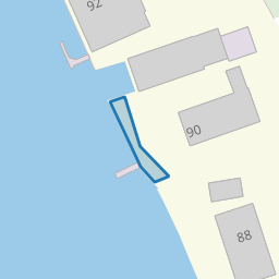 Perceel WBG00-B-4882