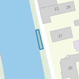 Perceel WBG00-B-4883