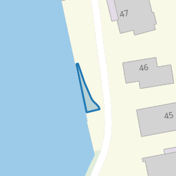 Perceel WBG00-B-4885