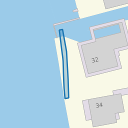 Perceel WBG00-B-4887