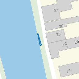 Perceel WBG00-B-4889