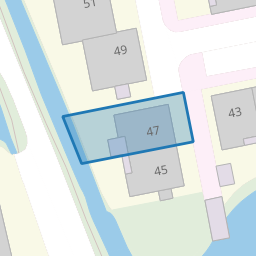 Perceel WBG00-B-4890