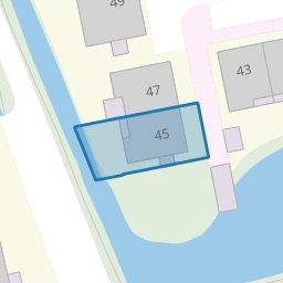 Perceel WBG00-B-4891