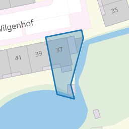 Perceel WBG00-B-4895