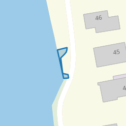 Perceel WBG00-B-4900