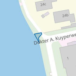 Perceel WBG00-B-4902