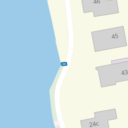 Perceel WBG00-B-4903