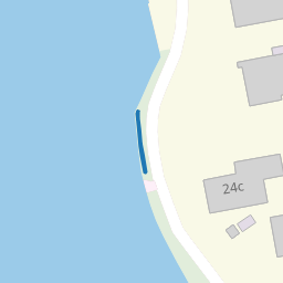 Perceel WBG00-B-4904