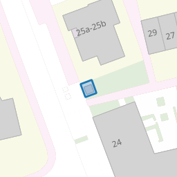 Perceel WBG00-B-4906