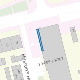 Perceel WBG00-B-4907