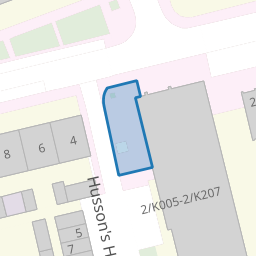 Perceel WBG00-B-4908