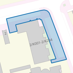 Perceel WBG00-B-4909