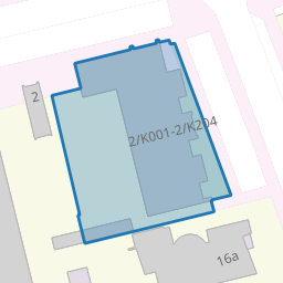 Perceel WBG00-B-4910