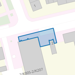 Perceel WBG00-B-4914