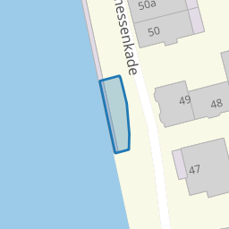 Perceel WBG00-B-4917