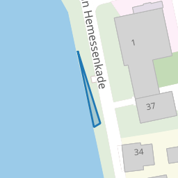 Perceel WBG00-B-4919