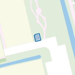 Perceel WBG00-B-4920