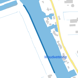 Perceel WBG00-B-4923