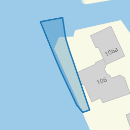 Perceel WBG00-B-4927