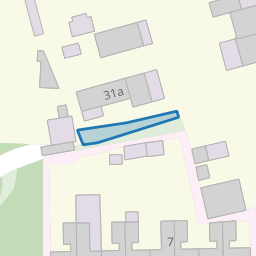 Perceel WBG00-B-4930