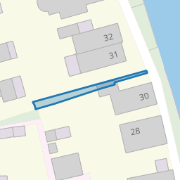 Perceel WBG00-B-4933